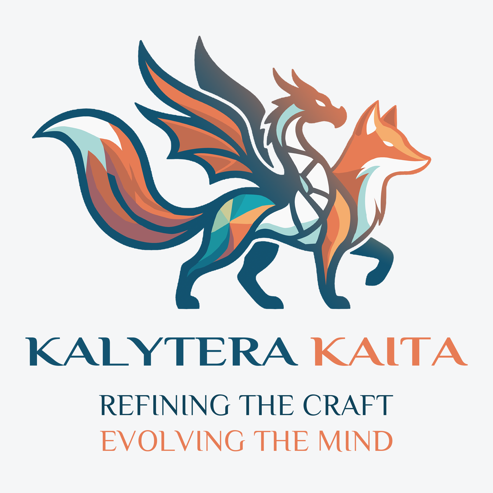 Kalytera Kaita
